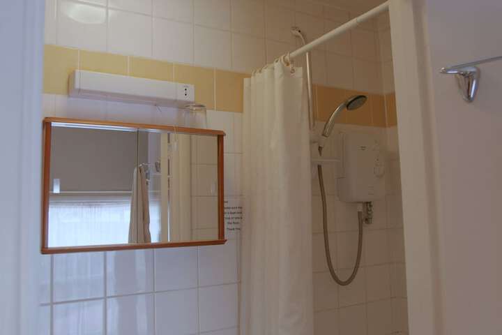 Room 12 of 31