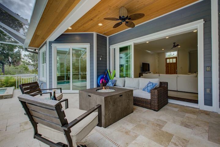 Terrace/Patio 21 of 43