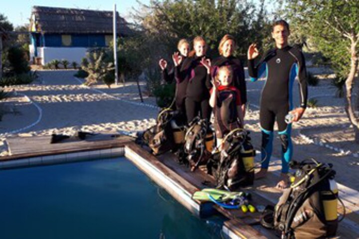 Water Sports 56 of 65