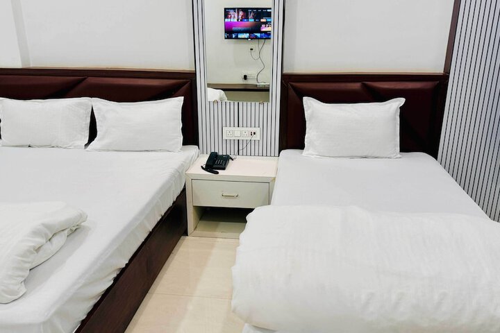 Room 14 of 61