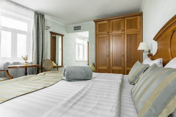 Room 29 of 75