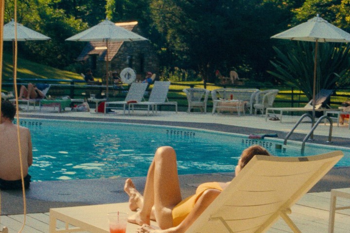 Pool 80 of 124