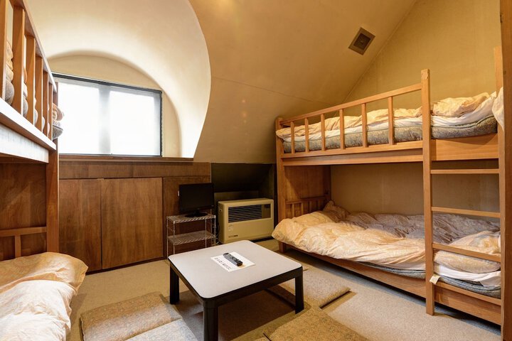 Room 29 of 115