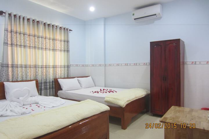 Room 8 of 55