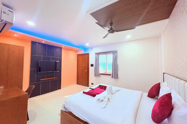 Room 18 of 27