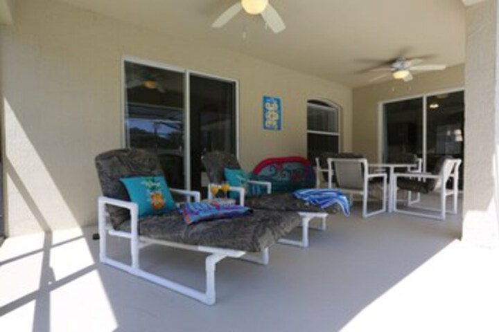 Terrace/Patio 2 of 26