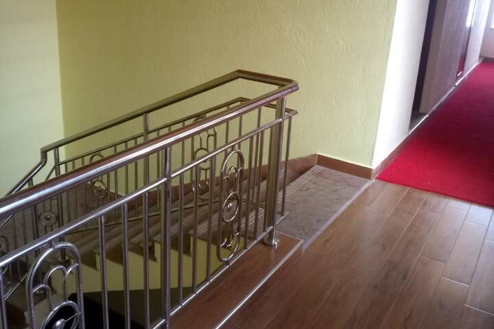 Hotel Interior 20 of 22