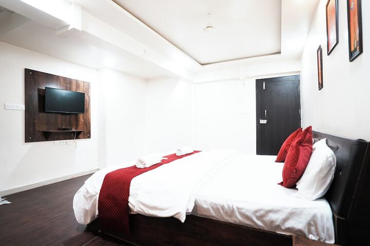 Room 20 of 32