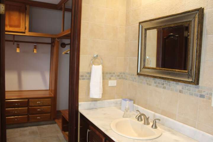 Room 30 of 125