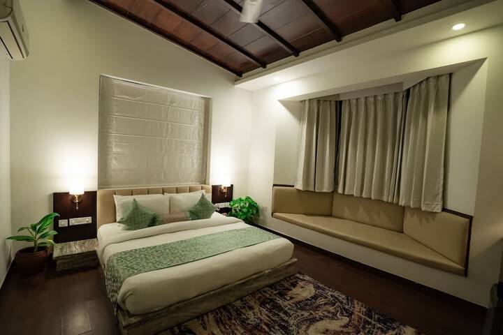 Room 19 of 45