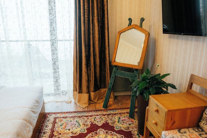 Room 7 of 75