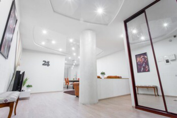 Room 60 of 75