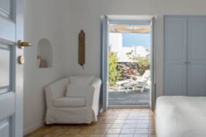 General 50 of 247
