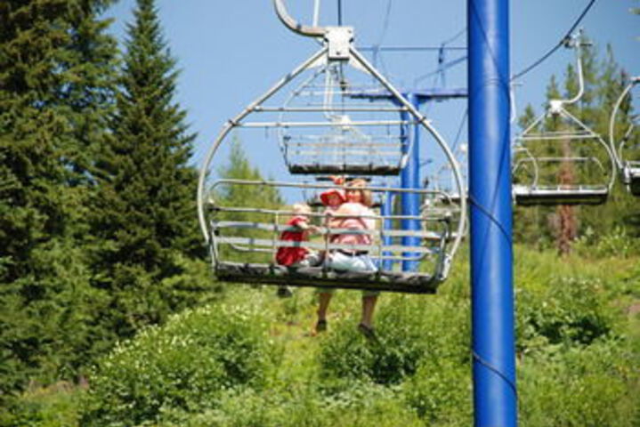 Water Sports 24 of 26