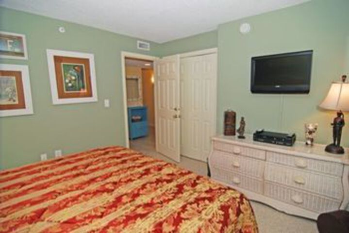 Room 12 of 46