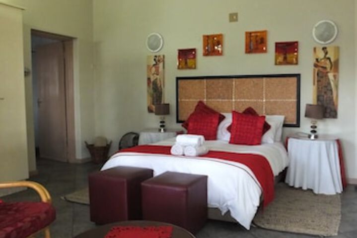Room 16 of 117