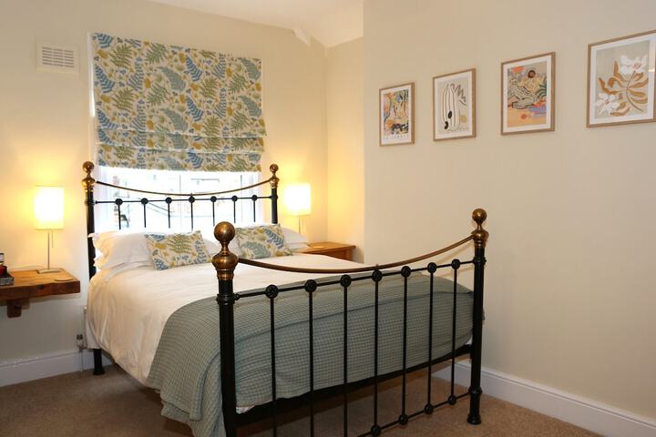 Spa and Wellness Pictures