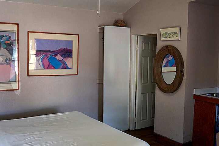 Room 21 of 81