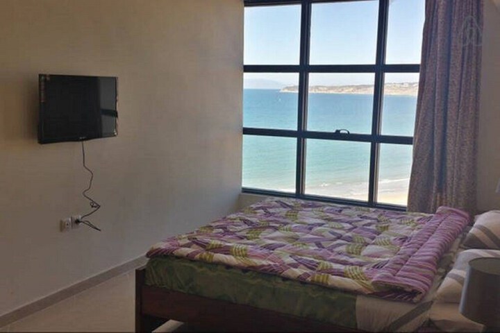 Room 3 of 26