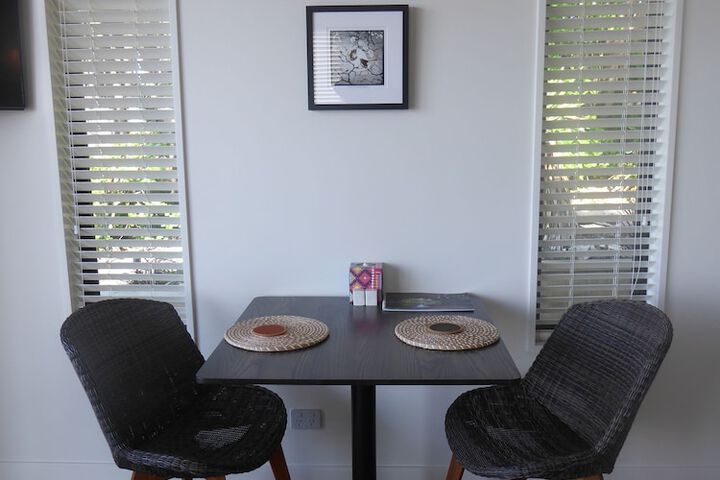 Room 10 of 57