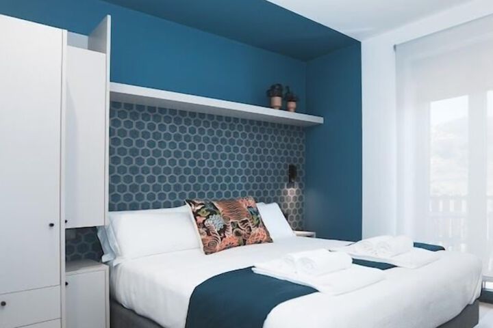 Room 21 of 53