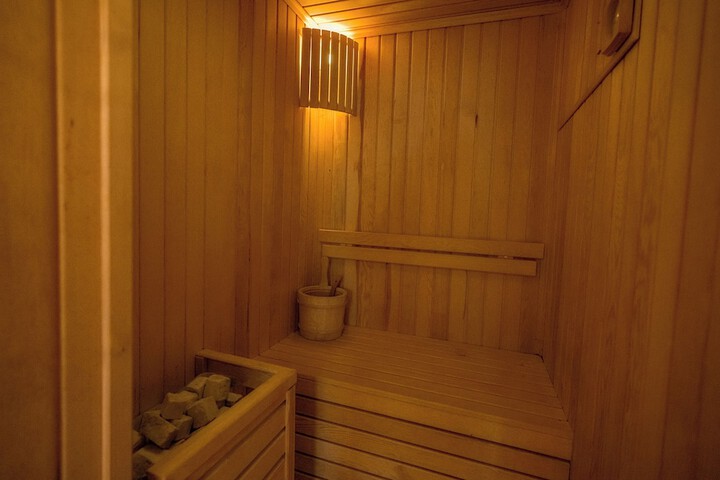 Spa 61 of 87