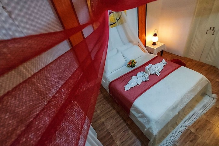 Room 17 of 239