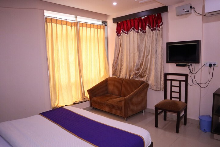 Room 10 of 23