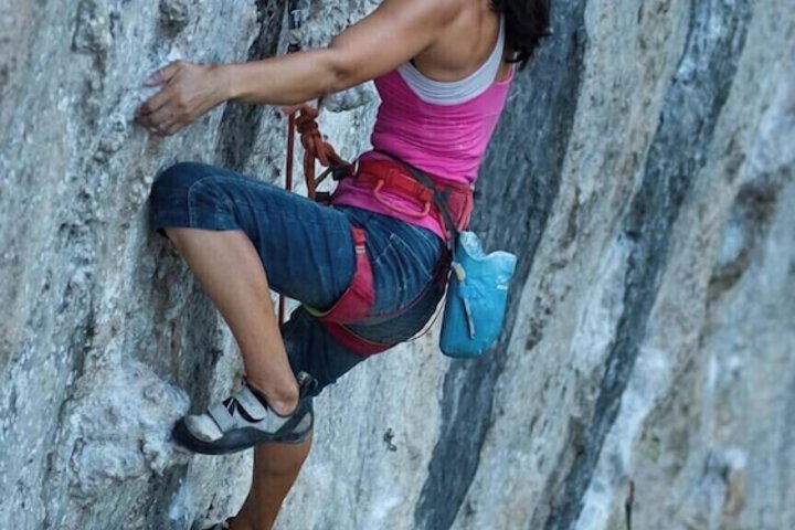 Outdoor Activities 56 of 69