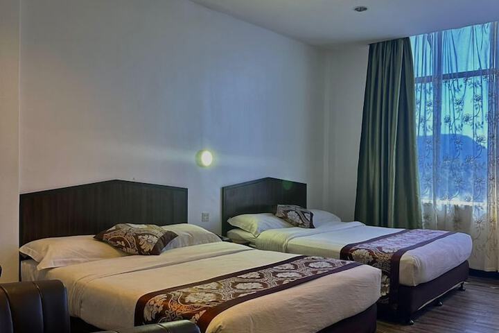 Room 14 of 52
