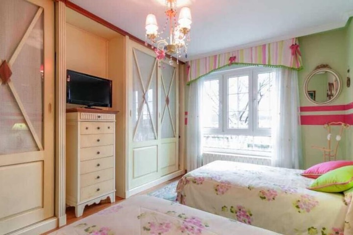 Room 7 of 30