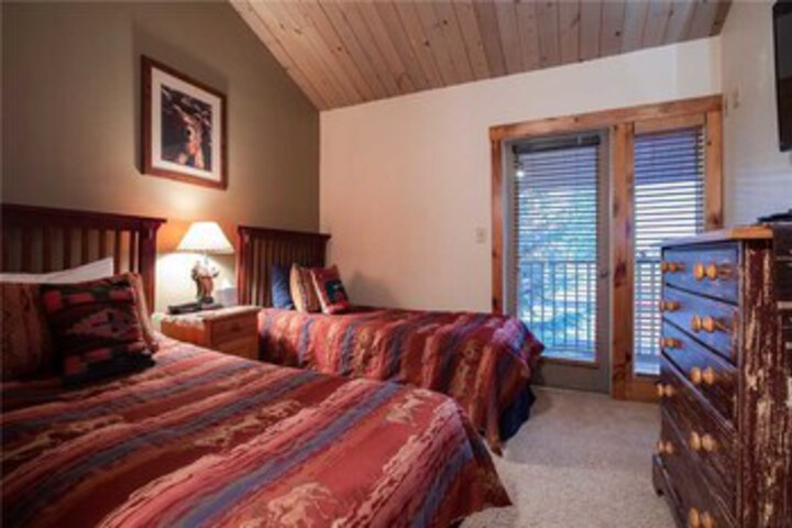 Room 20 of 21