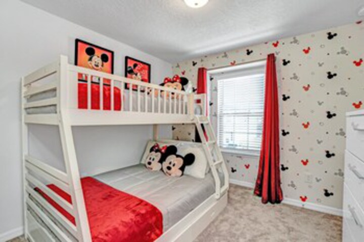 Room 55 of 65