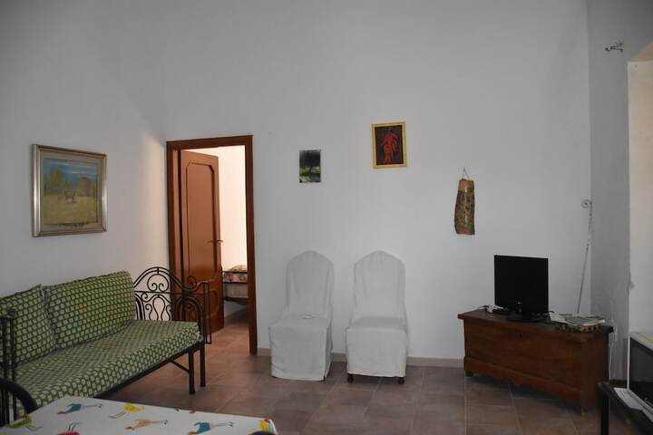 Room 17 of 17