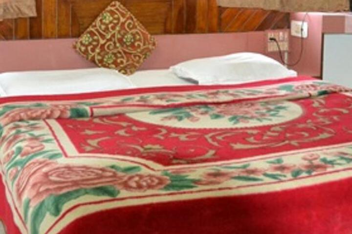 Image of STARiHOTELS Jagdalpur