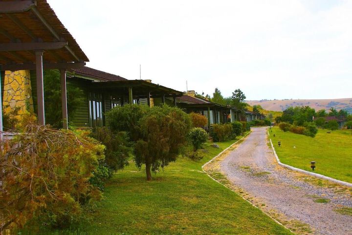 Hotel 58 of 62