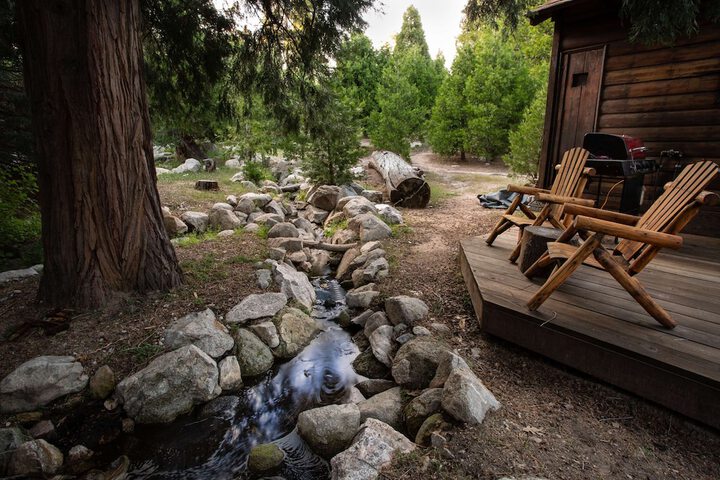 Terrace/Patio 120 of 246