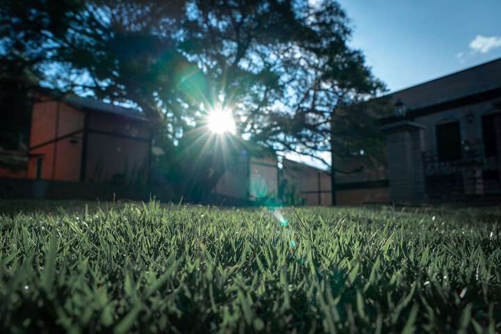 Property Grounds 57 of 65