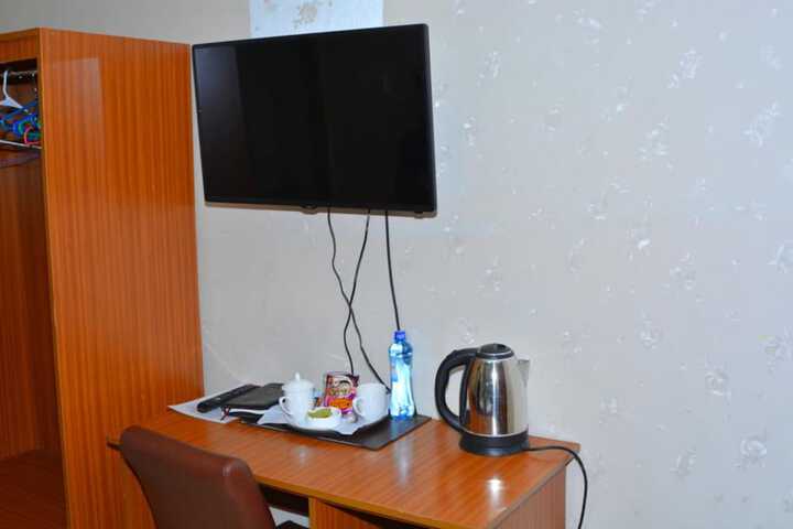 Room 21 of 47