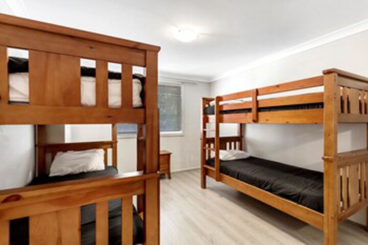 Room 15 of 15