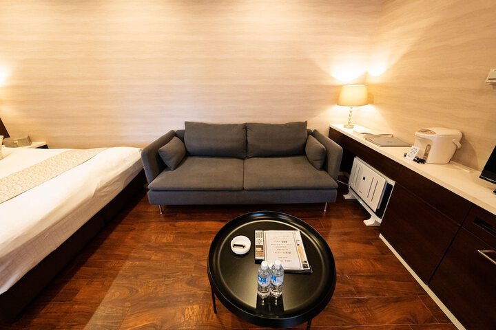 Room 79 of 239