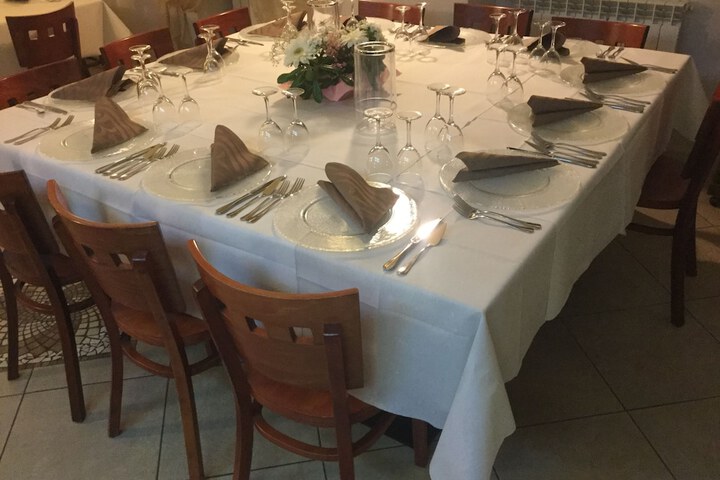 Dining 13 of 40
