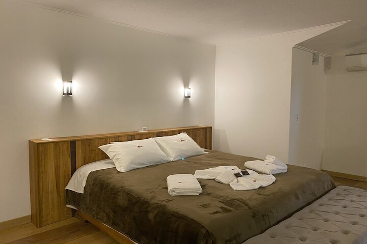 Room 36 of 138