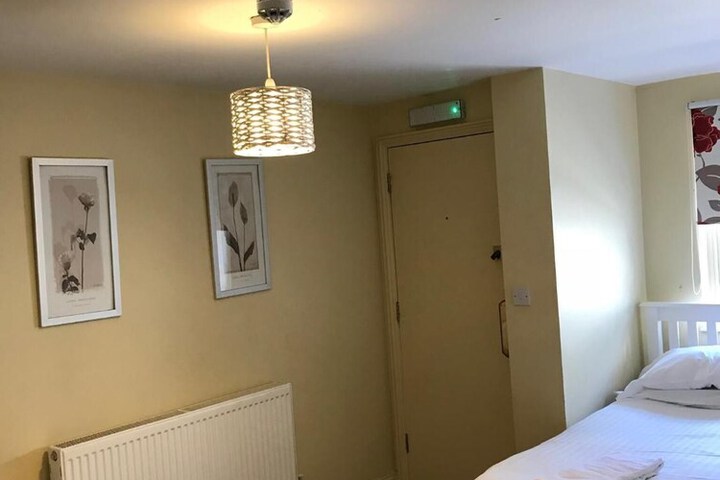 Room 18 of 45
