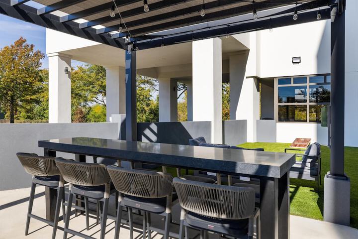 Terrace/Patio 66 of 68