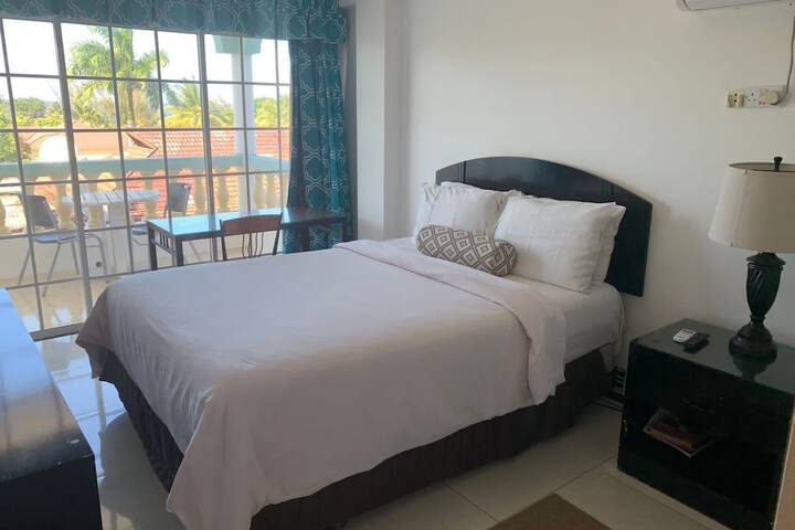 Room 28 of 95