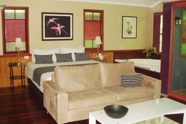Room 12 of 31