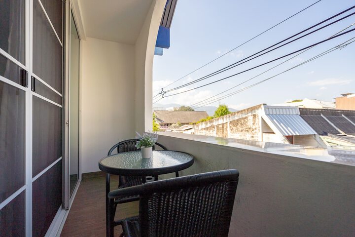 Terrace/Patio 107 of 149