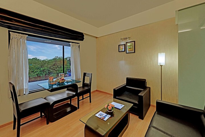 Room 42 of 113
