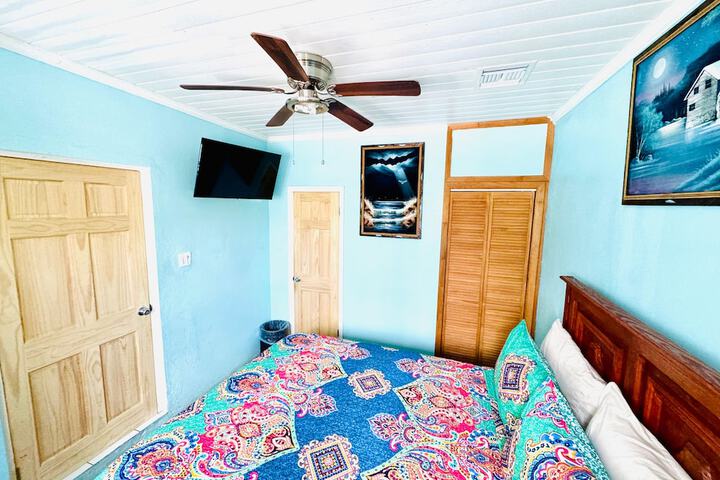 Room 10 of 55